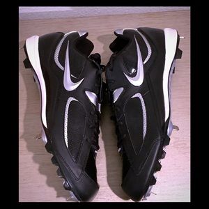 Baseball Cleats